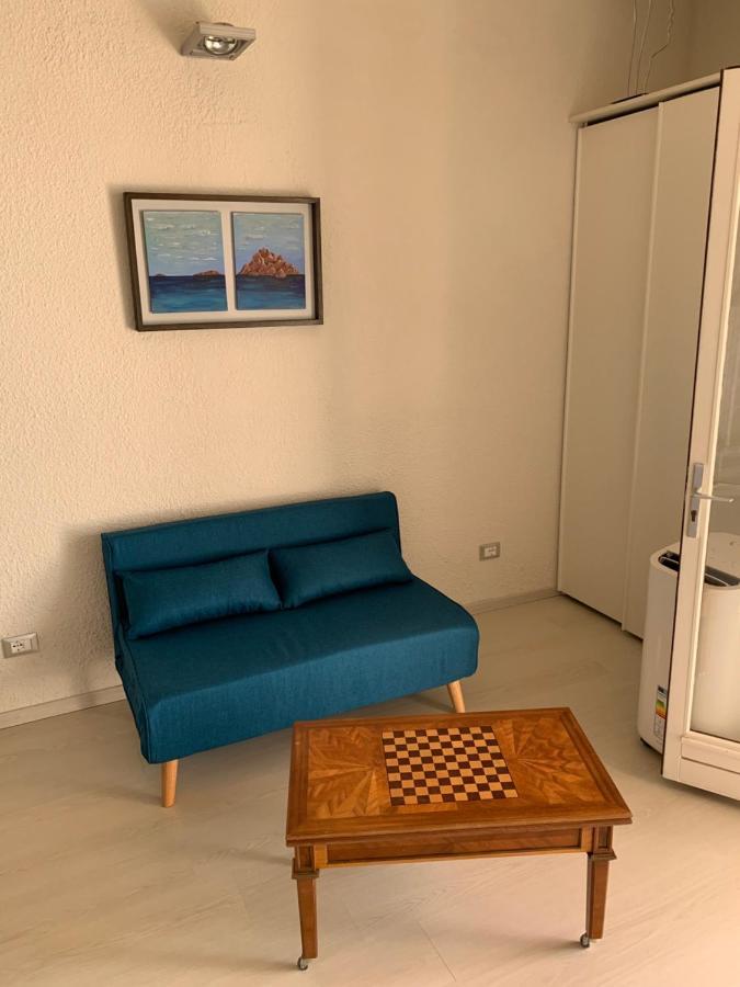 Appartement Vue Mer Domaine Arbore Saint-Raphael  Luaran gambar